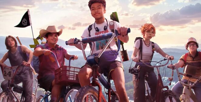 After two years in operation, NetEase is closing Bad Brain Game Studios, yet the 1980s-themed action-adventure known as “The Midnight Riders” might live on – the publisher is open to talks about a handover and continuation.