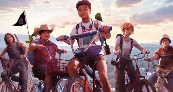 After two years in operation, NetEase is closing Bad Brain Game Studios, yet the 1980s-themed action-adventure known as “The Midnight Riders” might live on – the publisher is open to talks about a handover and continuation.