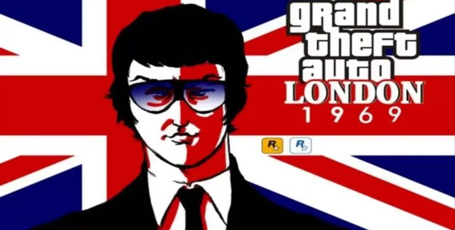 According to Dan Houser, the co-founder of Rockstar Games, there won’t be any significant changes to the studio’s games, at least not from a certain point of view.