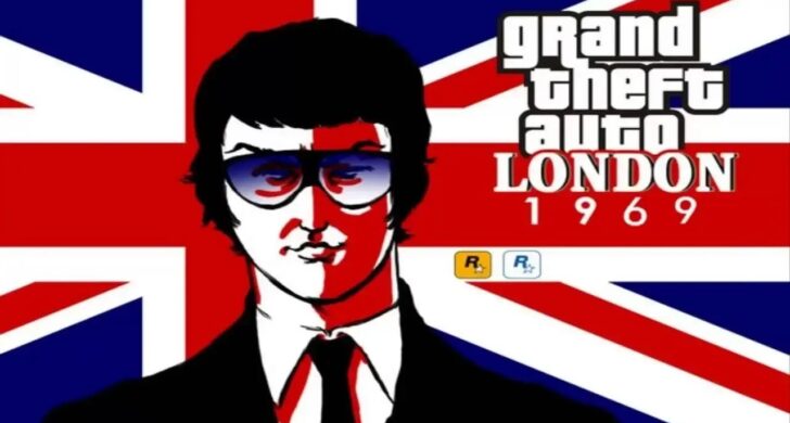 According to Dan Houser, the co-founder of Rockstar Games, there won’t be any significant changes to the studio’s games, at least not from a certain point of view.