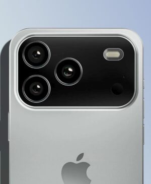TECH NEWS - The two most expensive models may cost even more next year, but Apple may be able to offset this by using its own chips.
