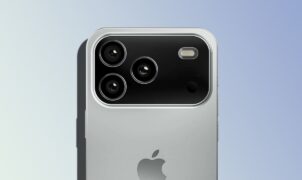 TECH NEWS - The two most expensive models may cost even more next year, but Apple may be able to offset this by using its own chips.