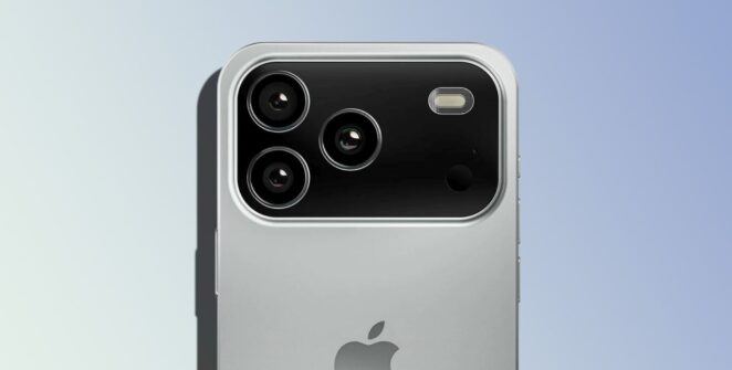 TECH NEWS - The two most expensive models may cost even more next year, but Apple may be able to offset this by using its own chips.