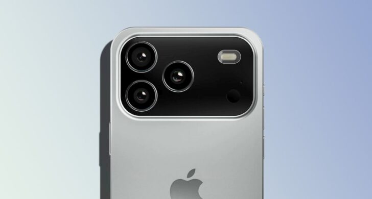 TECH NEWS - The two most expensive models may cost even more next year, but Apple may be able to offset this by using its own chips.