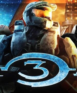 Rumors suggest that Halo Studios may go beyond remaking the first game and has additional plans for other classic entries.