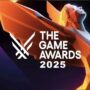Sandfall Interactive’s game won multiple awards across several categories at The Game Awards 2025; here is the complete list of winners!