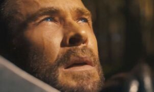 We’ve gotten another look at Avengers: Doomsday. After a recent clip spotlighted Steve Rogers (Chris Evans) and his son, Disney has now released a new teaser focused on Thor (Chris Hemsworth) and his adopted daughter, Amor/Love (India Rose Hemsworth). Together, these glimpses appear to confirm a popular theory: the children of Earth’s mightiest heroes will function, in a sense, like the Infinity Stones of this new MCU era.