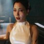 The Queen of Arasaka Is Tired of Waiting: Cyberpunk 2077 Reminds You About Hanako