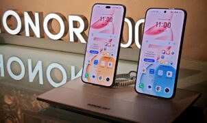 TECH REVIEW – The HONOR 400 Pro aims squarely at that sweet spot where half-million-forint flagships start feeling excessive, yet you still refuse to settle for anything less than top-tier performance.
