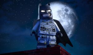 [TGA 2025] LEGO Batman Is Back, and This Time the Legend Needs Allies: Legacy of the Dark Knight [VIDEO]
