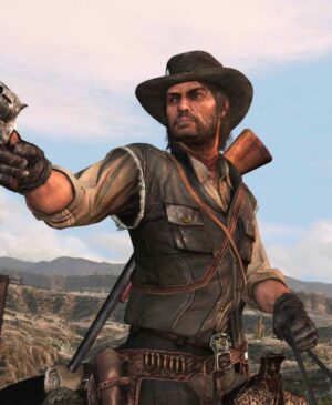 The New Red Dead Redemption Release Is Already a Mess – And Only One Platform’s Players Are Paying the Price