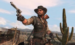 The New Red Dead Redemption Release Is Already a Mess – And Only One Platform’s Players Are Paying the Price