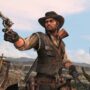 The New Red Dead Redemption Release Is Already a Mess – And Only One Platform’s Players Are Paying the Price