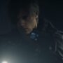[TGA 2025] Resident Evil Requiem Brings Leon Back for a Double-Edged Nightmare [VIDEO]