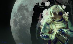 REVIEW - After thirteen years of legend-building, ROUTINE is finally no longer an “someday” urban myth, but a very playable, very oppressive sci-fi survival-horror.