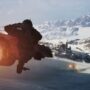 [TGA 2025] Star Wars: Galactic Racer Focuses on High-Stakes Podrace Runs [VIDEO]