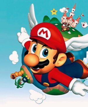 Everyone Wants Odyssey 2, but This Is the Mario Game That Truly Deserves a Sequel
