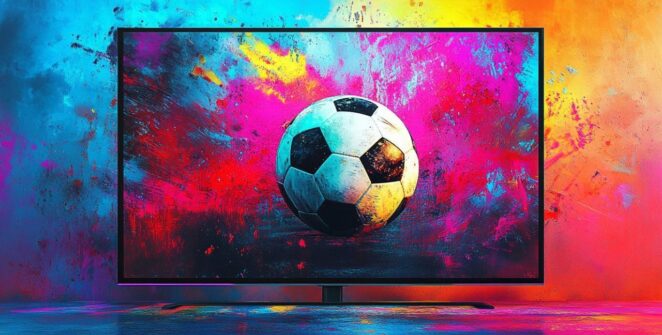 TECH REVIEW – The TCL C9K isn’t just another big screen taking up wall space. It’s a Mini LED brute force machine designed to challenge far more expensive sets with its blistering brightness, disciplined contrast handling, gamer-ready performance, and surprisingly capable sound.