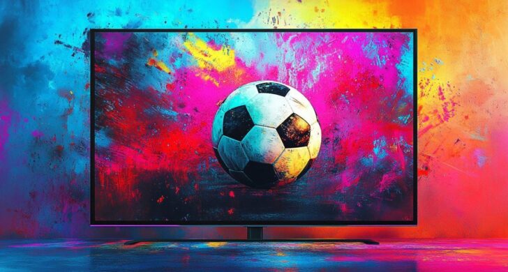 TECH REVIEW – The TCL C9K isn’t just another big screen taking up wall space. It’s a Mini LED brute force machine designed to challenge far more expensive sets with its blistering brightness, disciplined contrast handling, gamer-ready performance, and surprisingly capable sound.