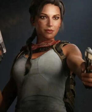 [TGA 2025] The Next Tomb Raider Is Official, But the Wait Is the Real Twist: Tomb Raider: Catalyst [VIDEO]