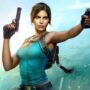 [TGA 2025] Tomb Raider: Legacy of Atlantis: Another Remake of the First Game! [VIDEO]