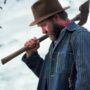 FILM REVIEW - Clint Bentley’s latest film approaches its subject with rare patience, assembling the life of a logger from fragments, impressions, and half-remembered moments.