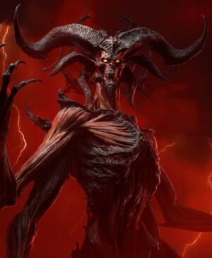 [TGA 2025] Diablo IV: Lord of Hatred: A Character Class Returns! [VIDEO]