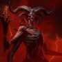 [TGA 2025] Diablo IV: Lord of Hatred: A Character Class Returns! [VIDEO]