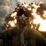 Project Aces and Bandai Namco are continuing the Ace Combat franchise. Will the main-menu music surpass the masterpiece heard in Ace Combat 7?