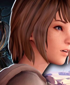 Don't Nod hasn't achieved the same success with Life is Strange as it did a decade ago, but that's in the past. What about the future?