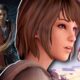 Don't Nod hasn't achieved the same success with Life is Strange as it did a decade ago, but that's in the past. What about the future?