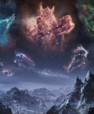 Fourteen years after its original launch, The Elder Scrolls V: Skyrim Anniversary Edition still refuses to fade away, this time landing on Nintendo’s new Switch 2 with a fresh coat of paint. Bethesda’s iconic open-world fantasy RPG now promises sharper visuals, faster load times, and a mountain of extra content on the hybrid console.