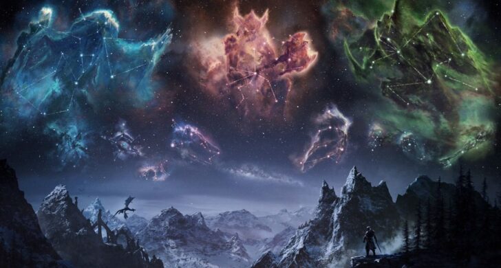 Fourteen years after its original launch, The Elder Scrolls V: Skyrim Anniversary Edition still refuses to fade away, this time landing on Nintendo’s new Switch 2 with a fresh coat of paint. Bethesda’s iconic open-world fantasy RPG now promises sharper visuals, faster load times, and a mountain of extra content on the hybrid console.