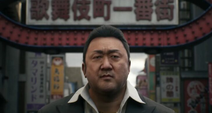 Gang Of Dragon Studio Website Disappears As NetEase Funding Dries Up ...