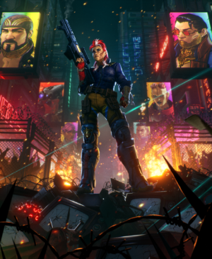 The upcoming version of the turn-based tactical action game isn’t limited to current-generation hardware: the PlayStation 4 and Xbox One are also listed as target platforms, raising the question of why two decade-old systems continue to receive major releases.