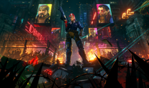 The upcoming version of the turn-based tactical action game isn’t limited to current-generation hardware: the PlayStation 4 and Xbox One are also listed as target platforms, raising the question of why two decade-old systems continue to receive major releases.