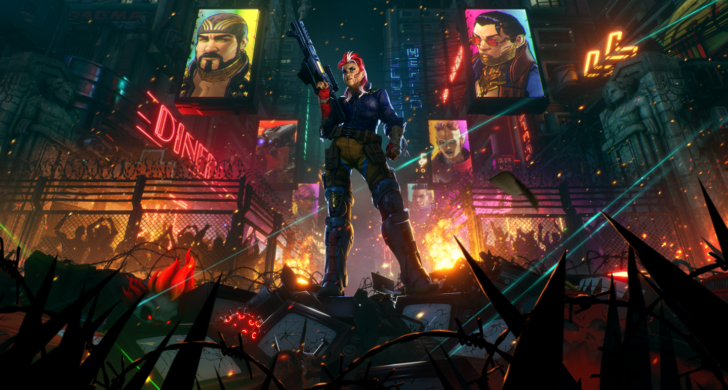 The upcoming version of the turn-based tactical action game isn’t limited to current-generation hardware: the PlayStation 4 and Xbox One are also listed as target platforms, raising the question of why two decade-old systems continue to receive major releases.