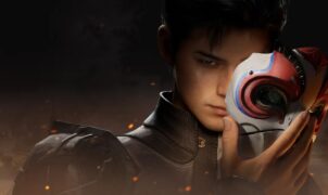 Pathea Games believes that we should not overuse artificial intelligence.