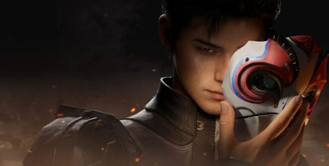 Pathea Games believes that we should not overuse artificial intelligence.