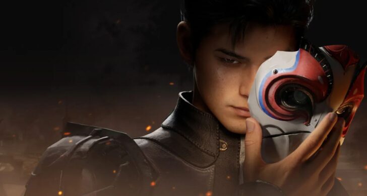 Pathea Games believes that we should not overuse artificial intelligence.