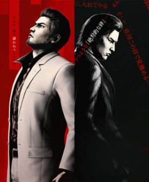 SEGA has released a six-minute presentation from Ryu Ga Gotoku Studio’s upcoming title, offering a closer look at its new side stories and gameplay systems.