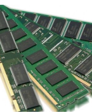 TECH NEWS – The situation is so dire that many of the expected new products may arrive much later than planned.