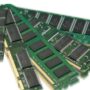 TECH NEWS – The situation is so dire that many of the expected new products may arrive much later than planned.
