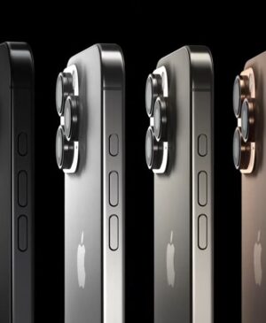 TECH NEWS - Even though Apple’s 2024 flagship comes with a sizable battery, it could still be better.