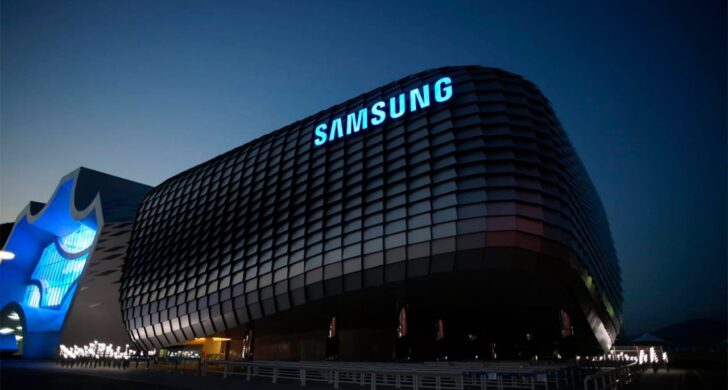 TECH NEWS – We're talking about billions of dollars here, and compared to the results for 2025, the growth rate could be in the triple digits!