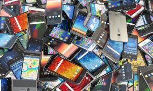 TECH NEWS – When buying a new phone, it is likely that the first step Americans will take is to confirm their age with Apple or Google.