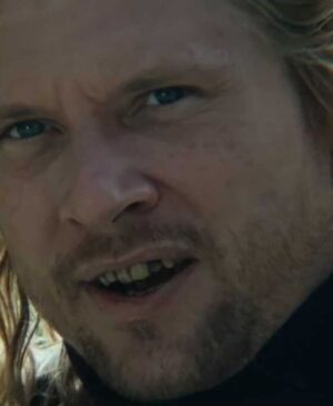 28 Years Later’s Most Controversial Scene Is Also the One That Matters Most