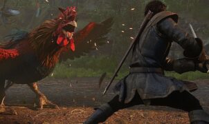 Fable Creators Insist the Fantasy RPG Has Not Been Internally Delayed and Is Still Planned for Autumn 2026