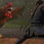 Fable Creators Insist the Fantasy RPG Has Not Been Internally Delayed and Is Still Planned for Autumn 2026