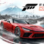 Here’s a six-minute clip from the opening segment of the game developed by Playground Games and Xbox Game Studios.